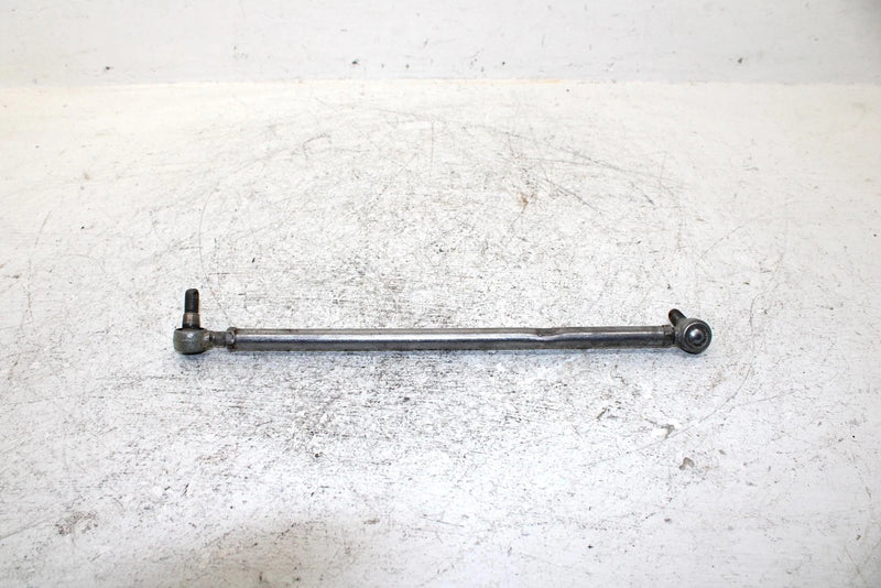 1999 Yamaha Vmax 600 Sx Oem Steering Relay Tie Rod 8CR-23821-00-00 SY5