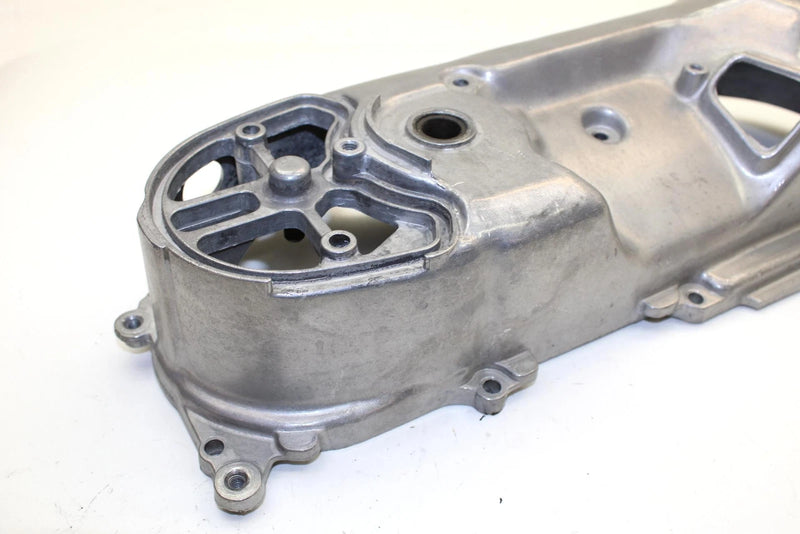 2001 Polaris Scrambler 90 Oem Left Crankcase Cover 0450146 AP115