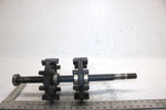 1996 Ski-doo Touring Sle 500 Oem Track Drive Cog 501025100 SS12