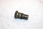 1999 Yamaha  Bear Tracker 2wd Oem Swingarm Pivot Shaft 4XE-F214H-01-00 AY50