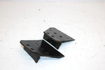 1991 Arctic Cat Prowler Oem Skid Bracket Set 0706-200 0706-201 SA57