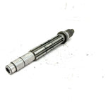 93 Kawasaki Bayou 400 KLF400B 4x4 OEM Transmission Output Shaft 13128-1185 AK32