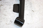 00 Kawasaki Bayou 300 4x4 Oem Left Upper A Arm 39007-1159 AK20