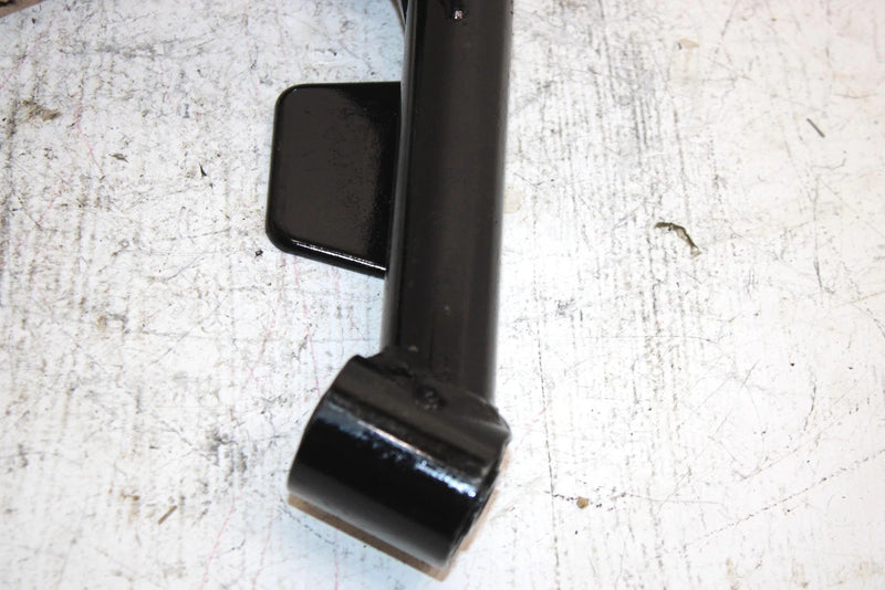 00 Kawasaki Bayou 300 4x4 Oem Left Upper A Arm 39007-1159 AK20