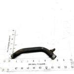 null Yamaha Rhino 660 OEM Coolant Pipe 5KM-12481-00-00 XY3