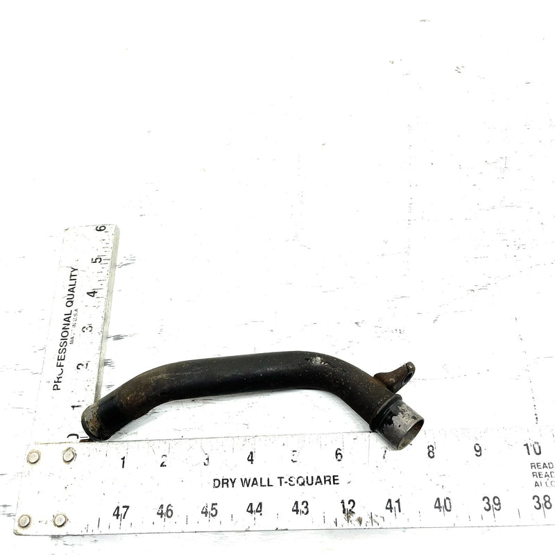 null Yamaha Rhino 660 OEM Coolant Pipe 5KM-12481-00-00 XY3