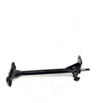 1987 Suzuki Quadrunner 4WD LT4WD OEM Steering Post Shaft 51650-19B01 AS28