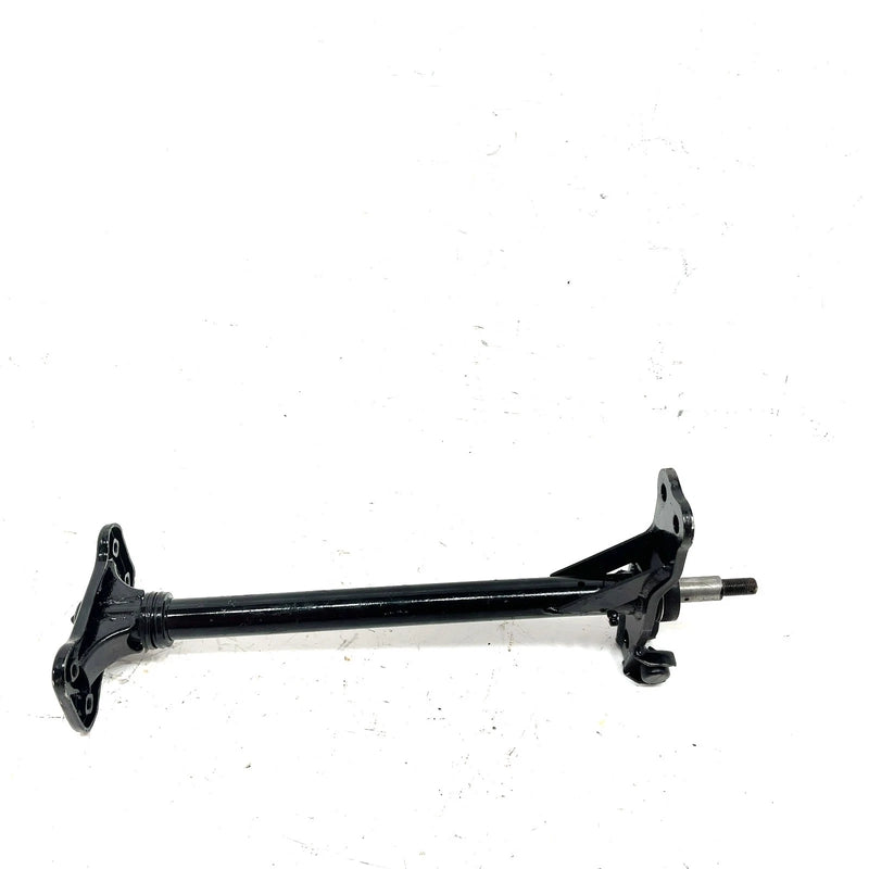 1987 Suzuki Quadrunner 4WD LT4WD OEM Steering Post Shaft 51650-19B01 AS28