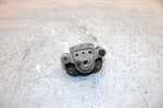 1993 Polaris 250 Oem Front Right Brake Caliper 1910271 AP182