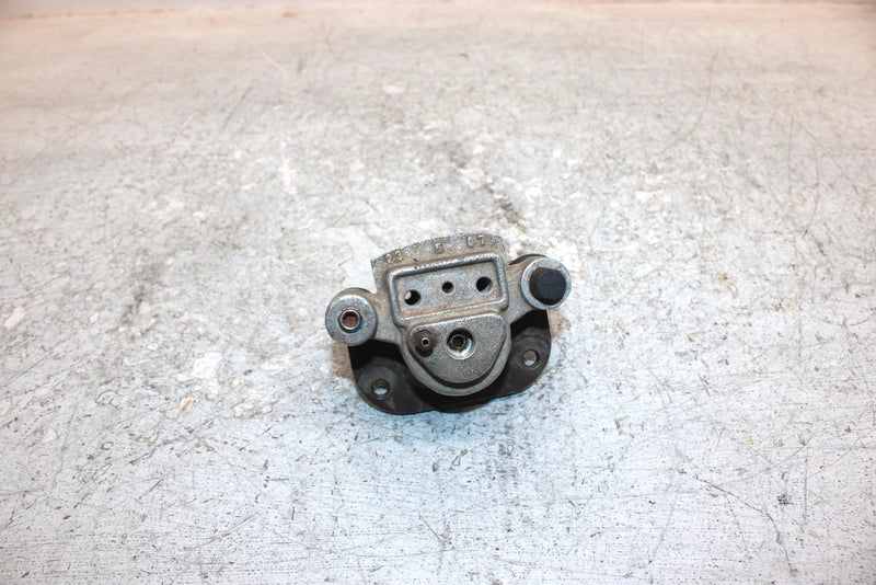 1993 Polaris 250 Oem Front Right Brake Caliper 1910271 AP182