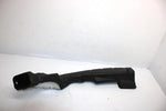 07 Arctic Cat F1000 Efi Oem AIr Inlet Duct 0770-769 SA252