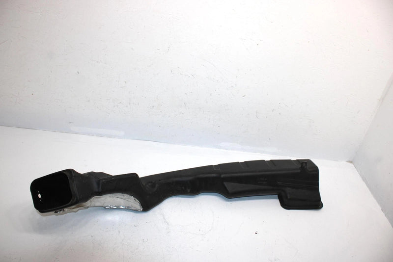 07 Arctic Cat F1000 Efi Oem AIr Inlet Duct 0770-769 SA252