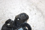 07 Arctic Cat Panther 570 Oem Brake Master Cylinder 1602-928 SA218
