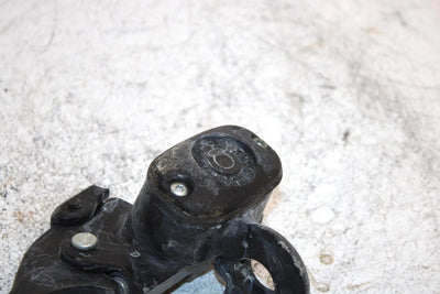 07 Arctic Cat Panther 570 Oem Brake Master Cylinder 1602-928 SA218