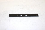 1995 Polaris 440 L/c Oem Bulkhead Brace 5240349-067 SP40