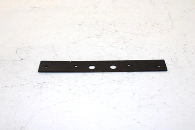 1995 Polaris 440 L/c Oem Bulkhead Brace 5240349-067 SP40