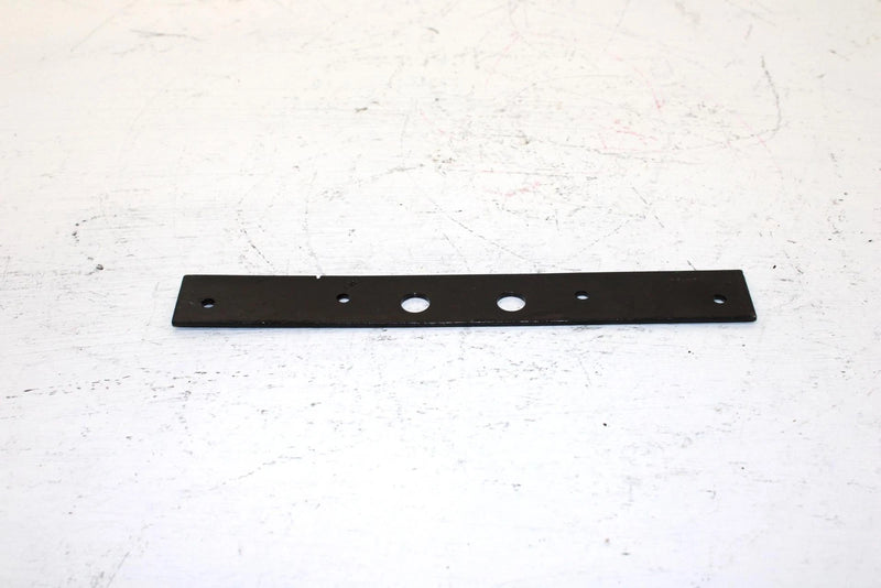 1995 Polaris 440 L/c Oem Bulkhead Brace 5240349-067 SP40