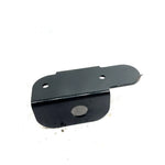 14-15 Arctic Cat Prowler HDX 500 OEM Throttle Pedal Bracket 0502-991 XA2