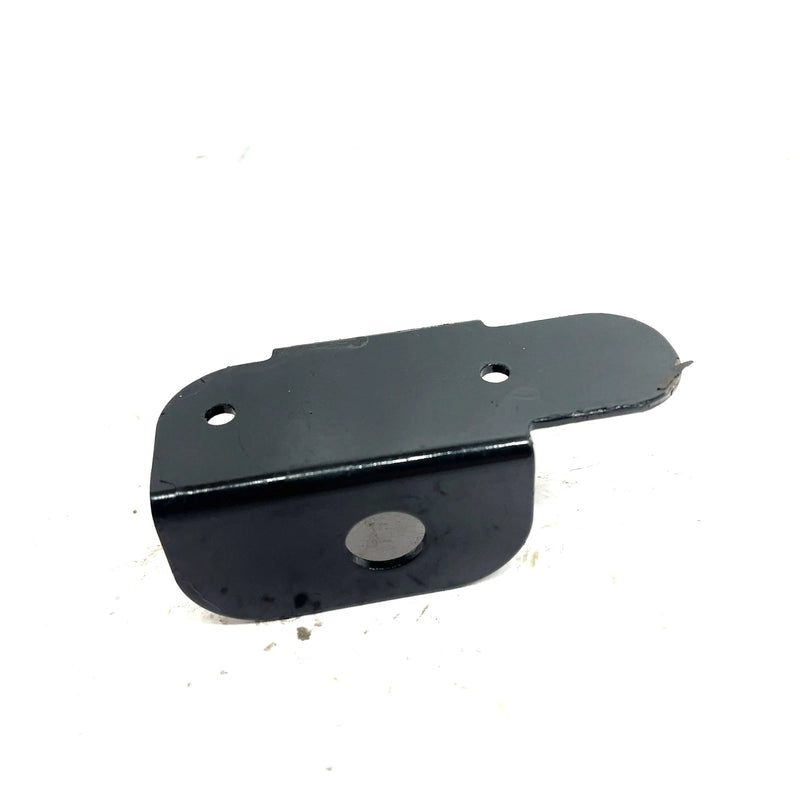 14-15 Arctic Cat Prowler HDX 500 OEM Throttle Pedal Bracket 0502-991 XA2