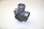 90 Polaris 500 OEM Carb Carburetor Body 3130389 SP116