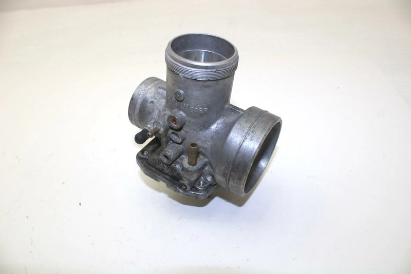 90 Polaris 500 OEM Carb Carburetor Body 3130389 SP116