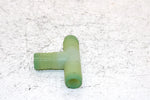 2013 Polaris 600 Rush Pro Oem Coolant Hose Tee 7052093 SP30