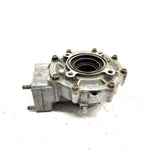 1992 Yamaha Big Bear 350 YFM350FW 4x4 OEM Rear Gearcase 3HN-46101-12-00 AY53
