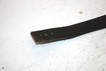 05 Arctic Cat Sabercat 600 Efi Oem Front Limiter Strap 2604-618 SA325