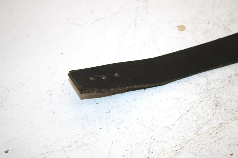 05 Arctic Cat Sabercat 600 Efi Oem Front Limiter Strap 2604-618 SA325