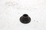 10 Polaris Fst Touring  Oem Valve Spring Retainer Clip 0451852 SP203