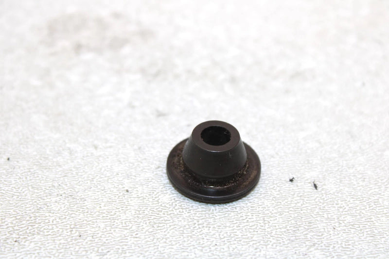 10 Polaris Fst Touring  Oem Valve Spring Retainer Clip 0451852 SP203