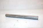 99 Ski-doo Formula 583 Deluxe Oem Front Pivot Axle 503174900 SSS