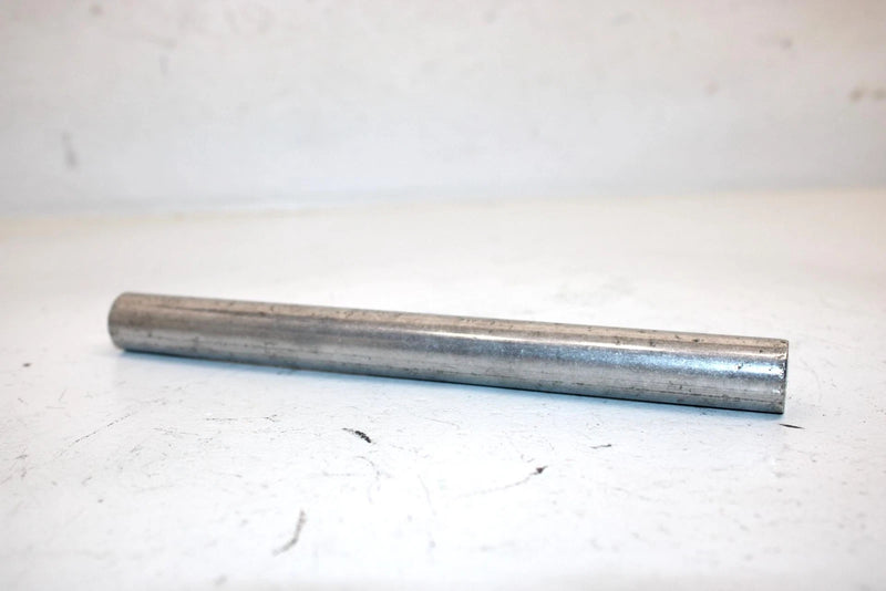 99 Ski-doo Formula 583 Deluxe Oem Front Pivot Axle 503174900 SSS