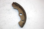 96 Honda Trx400 Fwa Oem Front Brake Pad Set 06450-HC5-900 AH26