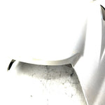 2001 Yamaha WaveRunner XLT1200 OEM Hood F0V-U517B-00-P0 JY27