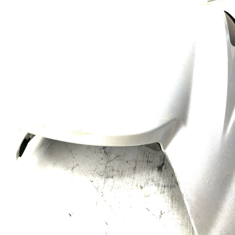 2001 Yamaha WaveRunner XLT1200 OEM Hood F0V-U517B-00-P0 JY27