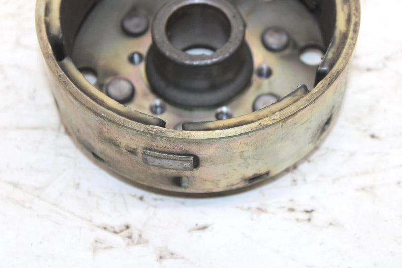1999 Polaris Xlt Oem Flywheel FP9102 3085615 SP166