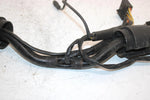 02 Ski-doo Grand Touring 500 Oem Handlebar Set 506151440 SS24