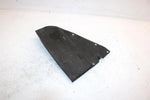 1998 Polaris Magnum 425 4x4 Oem Left Radiator Shield 5431829 AP97