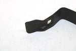 Ski-doo Oem Belt Cover Bracket 518202100 Q4625