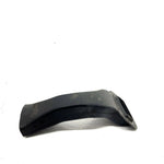 05-14 Polaris Sportsman 800 EFI OEM Clutch Air Inlet Duct 5436969 AP188