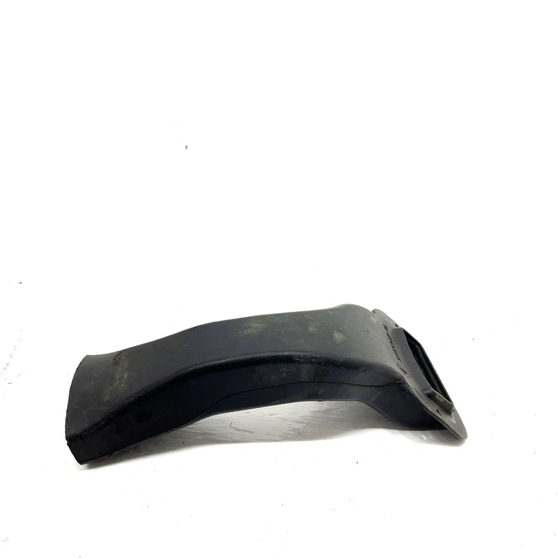 05-14 Polaris Sportsman 800 EFI OEM Clutch Air Inlet Duct 5436969 AP188