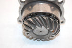 2000 Polaris Xpedition 425 Oem Pinion And Shaft Assembly 3086318 AP147