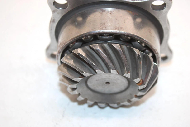 2000 Polaris Xpedition 425 Oem Pinion And Shaft Assembly 3086318 AP147