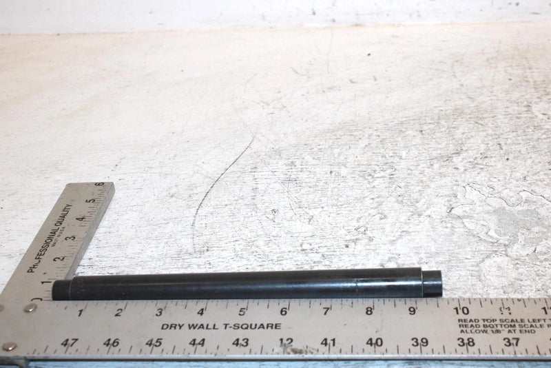 2001 Polaris 800 Le Oem Rear Lower Pivot Shaft 5133093 SP22