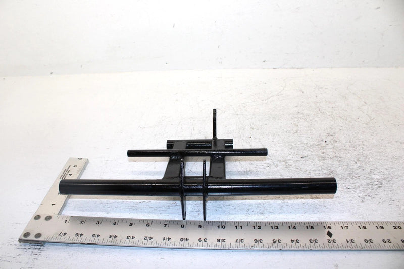 1994 Polaris Classic Touring Oem Rear Torque Arm 1540723-067 SP55