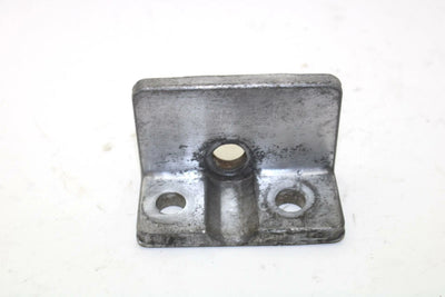 91 Arctic Cat Prowler Special OEM Rear Upper Motor Mount 0608-046 SA90