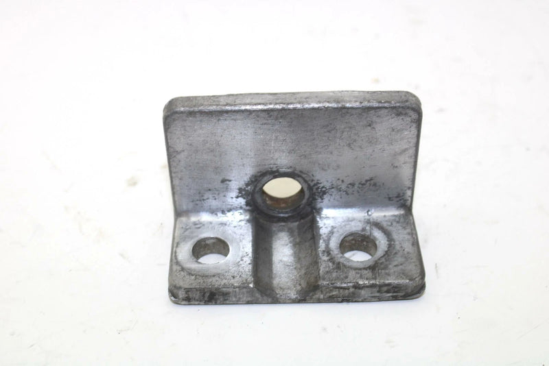 91 Arctic Cat Prowler Special OEM Rear Upper Motor Mount 0608-046 SA90