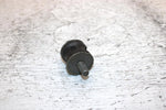 2000 Ski-doo Mxz 600 Oem Exhaust Muffler Dampner 514052994 SS15