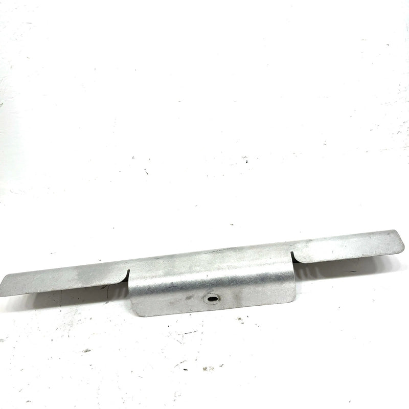 08-10 Polaris RZR 800 EFI OEM Mid Pipe Heat Shield 5250077 XP8.1